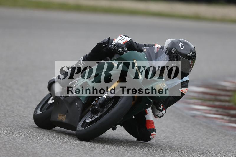 /Archiv-2025/06 18.04.2025 Speer Racing ADR/Instruktorentraining/12